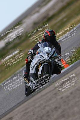 media/Mar-23-2025-TrackDaz (Sun) [[88a7749186]]/A Group/11am (Sunset)/